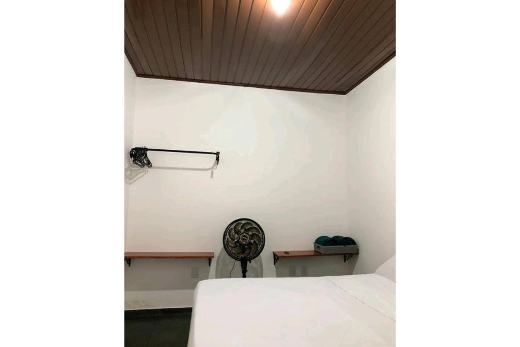 Cantinho Do Sossego Caraguatatuba Ngoại thất bức ảnh