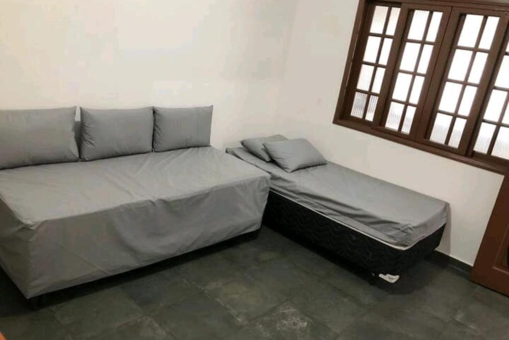 Cantinho Do Sossego Caraguatatuba Ngoại thất bức ảnh